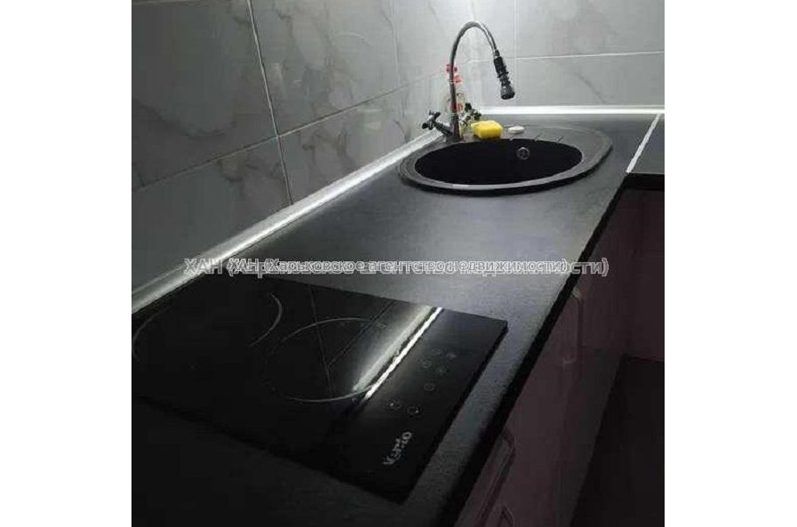 Продам квартиру, Полтавский Шлях ул. , 1  ком., 31 м², евроремонт 