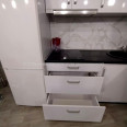 Продам квартиру, Полтавский Шлях ул. , 1  ком., 31 м², евроремонт 