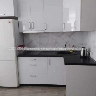 Продам квартиру, Полтавский Шлях ул. , 1  ком., 31 м², евроремонт 