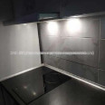 Продам квартиру, Полтавский Шлях ул. , 1  ком., 31 м², евроремонт 