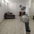 Продам квартиру, Полтавский Шлях ул. , 1  ком., 31 м², евроремонт 