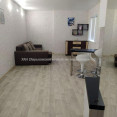 Продам квартиру, Полтавский Шлях ул. , 1  ком., 31 м², евроремонт 