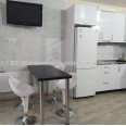 Продам квартиру, Полтавский Шлях ул. , 1  ком., 31 м², евроремонт 