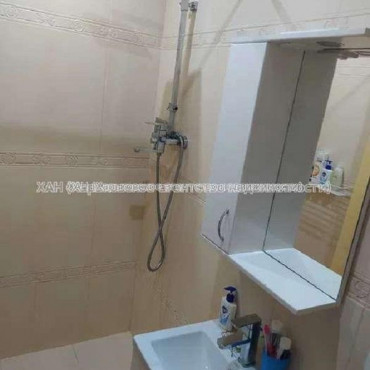 Продам квартиру, Полтавский Шлях ул. , 1  ком., 31 м², евроремонт 