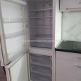 Продам квартиру, Полтавский Шлях ул. , 1  ком., 31 м², евроремонт 