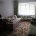 Продам квартиру, Александровский просп. , 1 кім., 24 м², косметический ремонт 