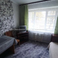 Продам квартиру, Александровский просп. , 1  ком., 24 м², косметический ремонт 