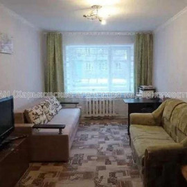 Продам квартиру, Александровский просп. , 1  ком., 24 м², косметический ремонт