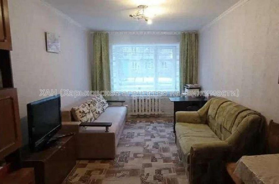 Продам квартиру, Александровский просп. , 1 кім., 24 м², косметический ремонт 