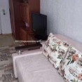 Продам квартиру, Александровский просп. , 1  ком., 24 м², косметический ремонт 