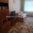 Продам квартиру, Александровский просп. , 1 кім., 24 м², косметический ремонт 