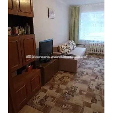 Продам квартиру, Александровский просп. , 1  ком., 24 м², косметический ремонт 