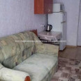 Продам квартиру, Александровский просп. , 1 кім., 24 м², косметический ремонт 
