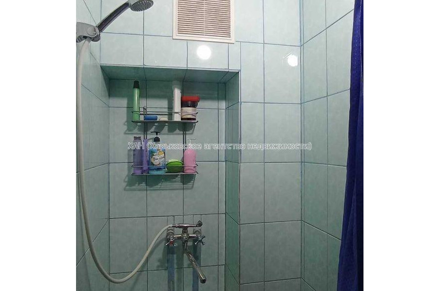 Продам квартиру, Александровский просп. , 1  ком., 24 м², косметический ремонт 