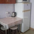 Продам квартиру, Александровский просп. , 1  ком., 24 м², косметический ремонт 