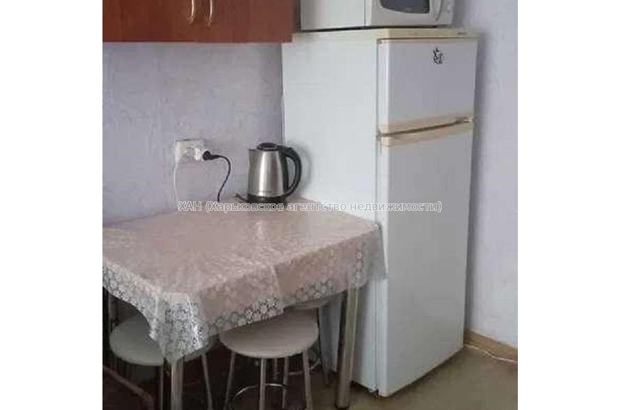 Продам квартиру, Александровский просп. , 1 кім., 24 м², косметический ремонт 