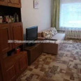 Продам квартиру, Александровский просп. , 1 кім., 24 м², косметический ремонт 