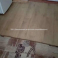 Продам квартиру, Александровский просп. , 1 кім., 24 м², косметический ремонт 