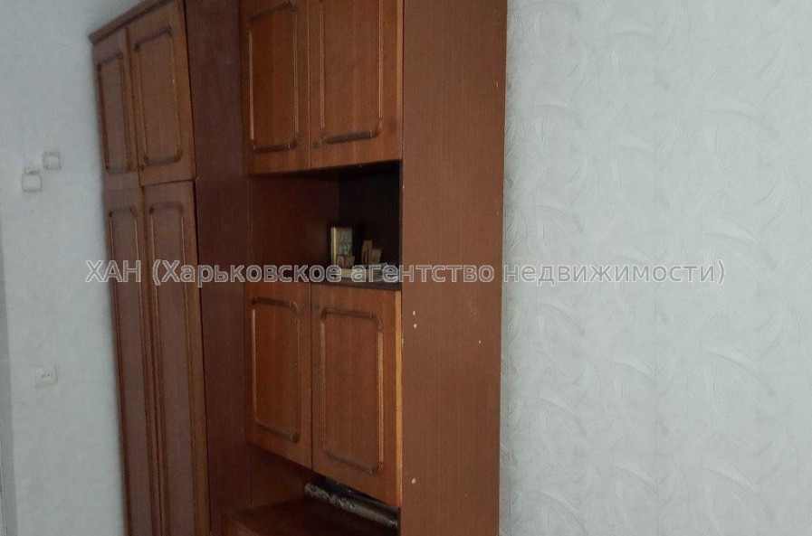 Продам квартиру, Александровский просп. , 1 кім., 24 м², косметический ремонт 