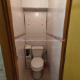 Сдам квартиру, 23 Августа ул. , 3  ком., 59 м², косметический ремонт 