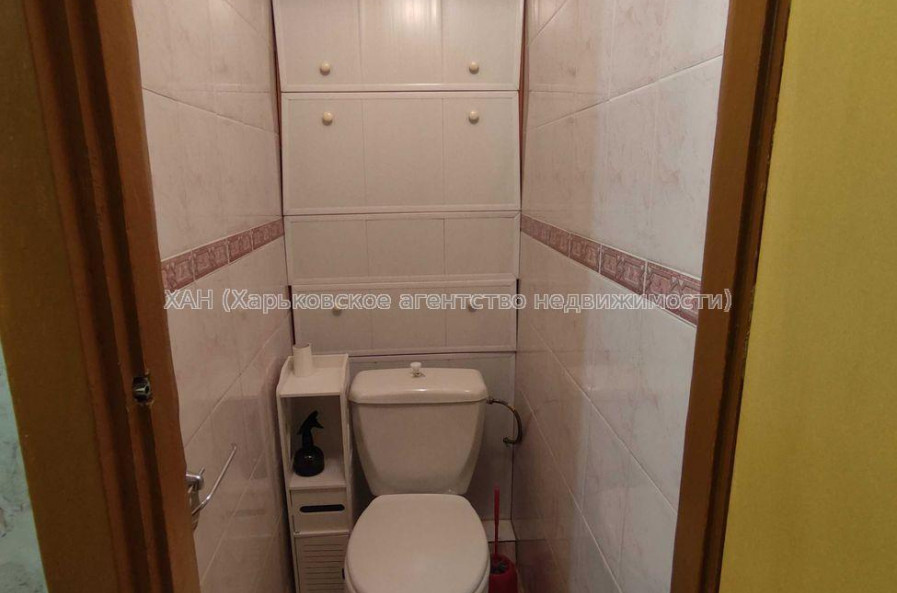 Сдам квартиру, 23 Августа ул. , 3  ком., 59 м², косметический ремонт 