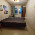 Сдам квартиру, 23 Августа ул. , 3  ком., 59 м², косметический ремонт 