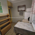 Сдам квартиру, 23 Августа ул. , 3  ком., 59 м², косметический ремонт 