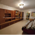 Сдам квартиру, 23 Августа ул. , 3  ком., 59 м², косметический ремонт 