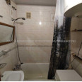 Сдам квартиру, 23 Августа ул. , 3  ком., 59 м², косметический ремонт 