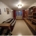Сдам квартиру, 23 Августа ул. , 3  ком., 59 м², косметический ремонт 