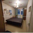 Сдам квартиру, 23 Августа ул. , 3  ком., 59 м², косметический ремонт 