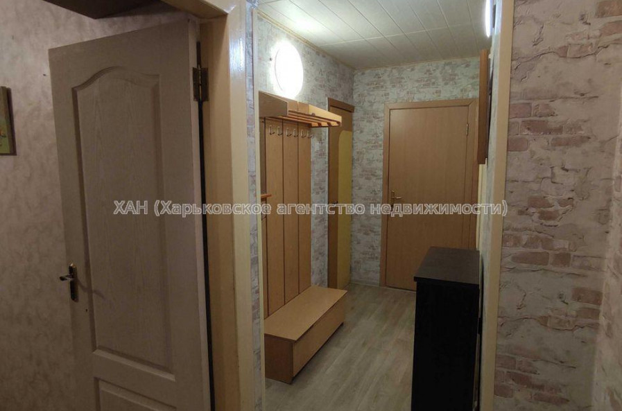 Сдам квартиру, 23 Августа ул. , 3  ком., 59 м², косметический ремонт 