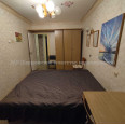 Сдам квартиру, 23 Августа ул. , 3  ком., 59 м², косметический ремонт 